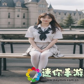 下面也要好好疼爱第八集剧情梗概