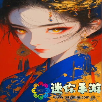 央视频app下载