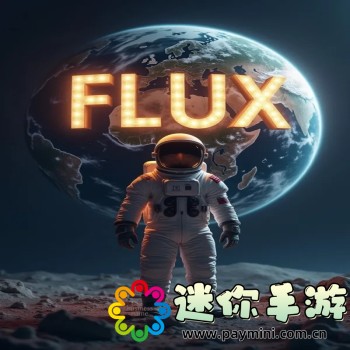菠萝视频app下载