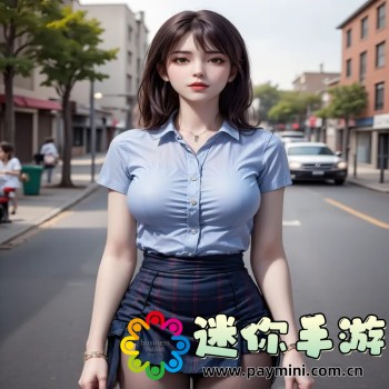 向日葵视频色版app下载安装