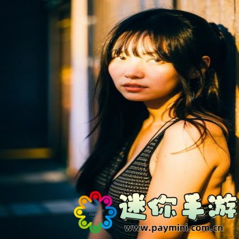 向日葵视频app官方网站