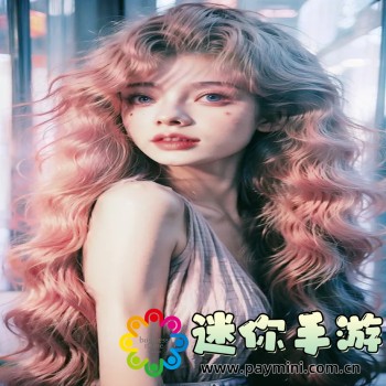 9玄免费版软件下载