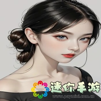 铃兰之剑官网