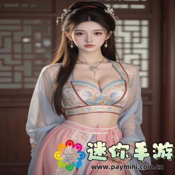 含羞草app视频在线观看