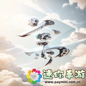 张雨绮人文艺术欣赏ppt