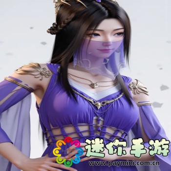 诅咒之岛