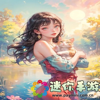 水伊布