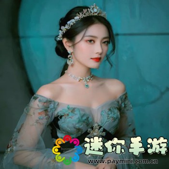 厨房激战3上映