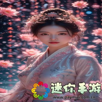 t3tcc在线直播免费观看比赛