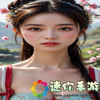 黑暗欺骗