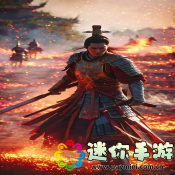 老阿姨最后的巅峰视频