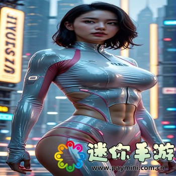奇游