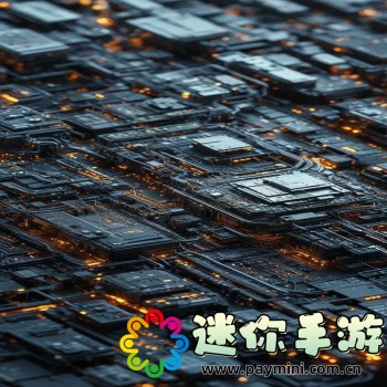 纪元2070攻略