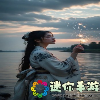 jmcomic.2.0.官网下载