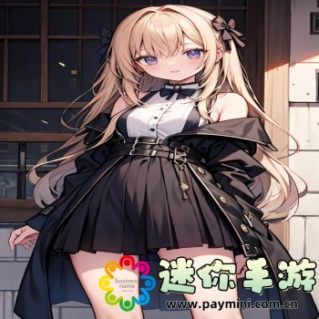 8848在线观看免费观看电视剧大全二年级