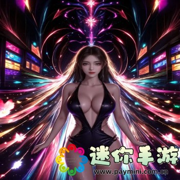 香蕉视频色板app