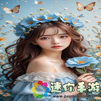 小米游戏