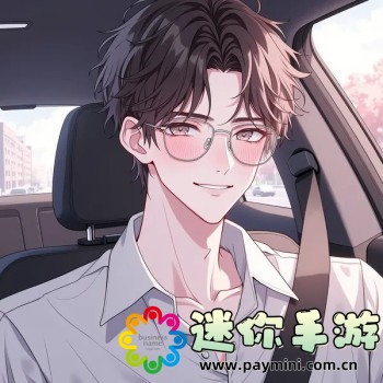 手机百度助手