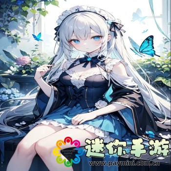 茄子视频app官方下载