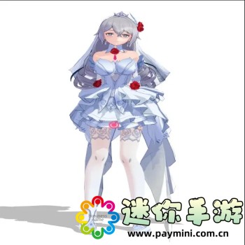 www.pixiv.net