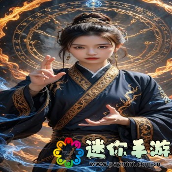 日本产品和韩国产品哪个更好