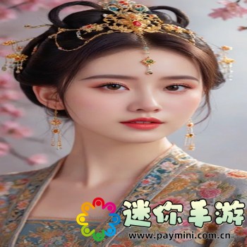 国产91本色视下载app最新版
