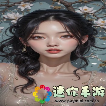 哔咔漫画app下载