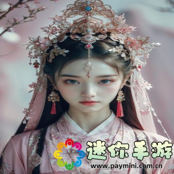 航海王热血航线
