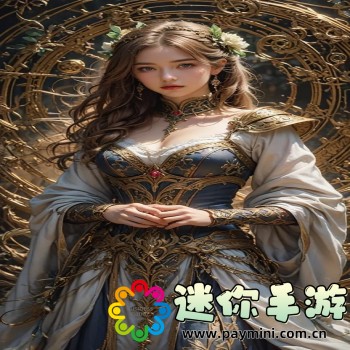 Zoom与人性Zoom2区别