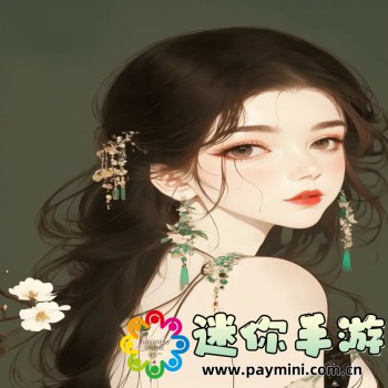 冈本视频下载