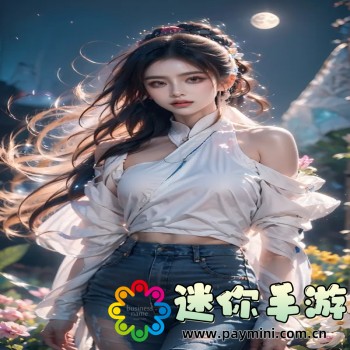 向日葵视频app污下载