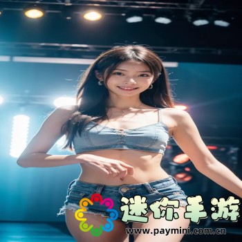 轩辕剑之天之痕攻略