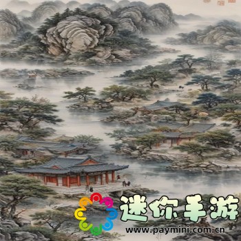 PUBG MOBILE最新版本