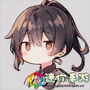 男子肯亲花园说明什么