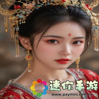 机战王