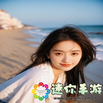 96533电视影片在线观看