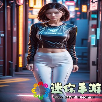 牛牛视频