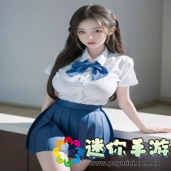 草莓视频app无限观看