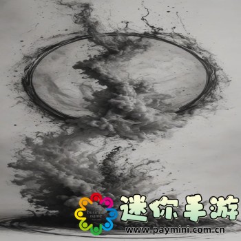 稀饭动漫