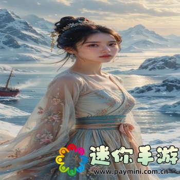 浮生影院