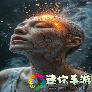 香肠派对怎么下载 安装 正版
