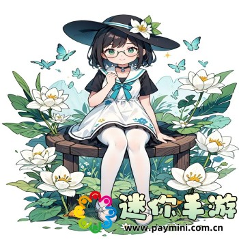 画世界pro下载