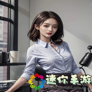 稀饭动漫