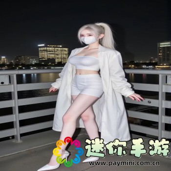 大白屁HDHOOOPORND