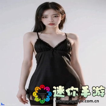 樱花动漫app在线观看免费高清最新剧