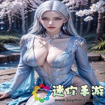 看吧影视