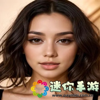苹果手机视频