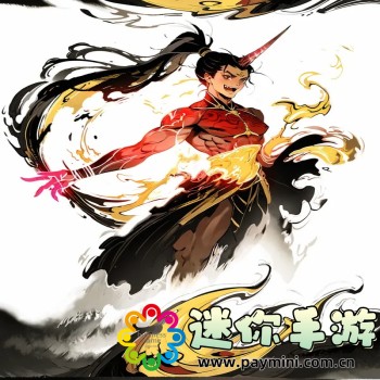 伤感背景图