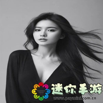 归龙潮官网