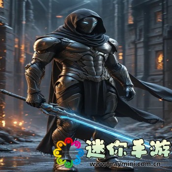 茄子视频app丝瓜视频